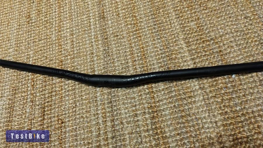 Sixpack Leader 750 kormány 