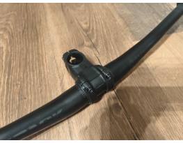 Új Sixpack Racing stucni+kormány+markolat