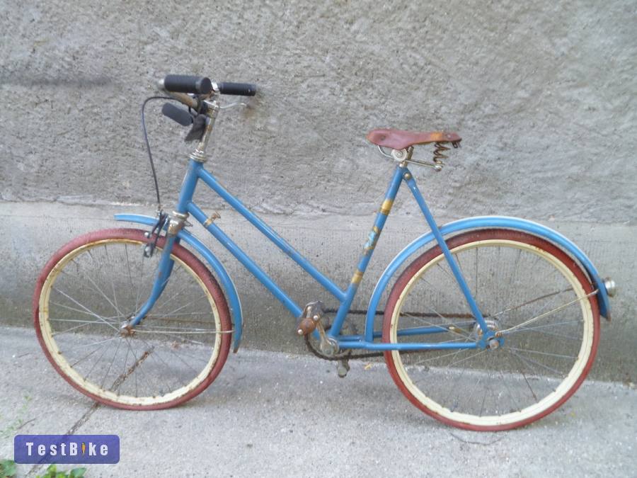 Mongoose BMX ,skolnyikGaz kerékpárok.