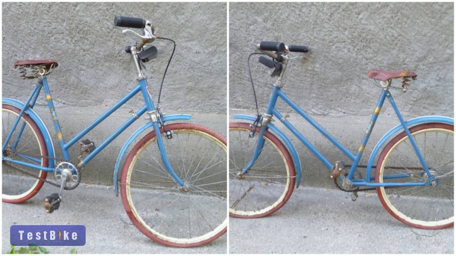 Mongoose BMX ,skolnyikGaz kerékpárok.