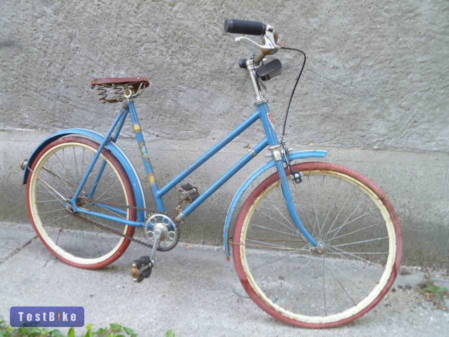 Mongoose BMX ,skolnyikGaz kerékpárok.