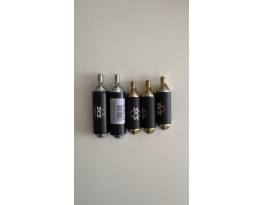 SKS CO2 Patron Új