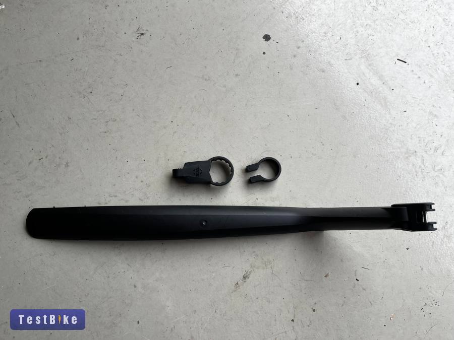 SKS Germany S-Blade Fixed hátsó sárvédő Új