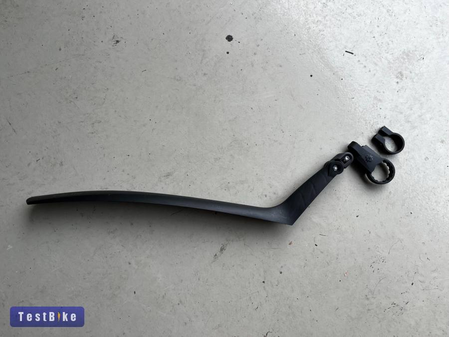 SKS Germany S-Blade Fixed hátsó sárvédő Új