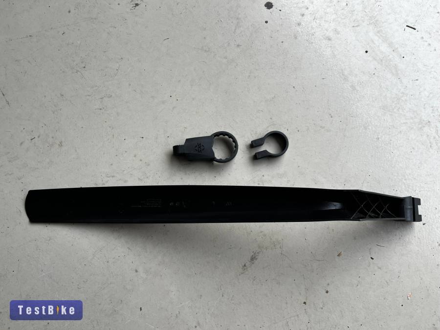 SKS Germany S-Blade Fixed hátsó sárvédő Új