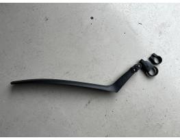 SKS Germany S-Blade Fixed hátsó sárvédő Új