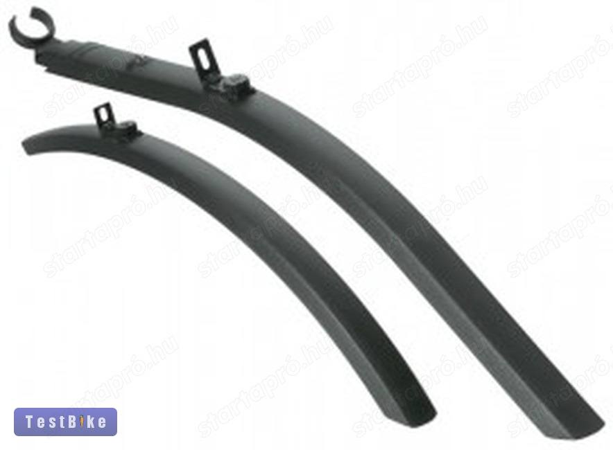 SKS Germany trekking sárvédő szett baseline új állapot 