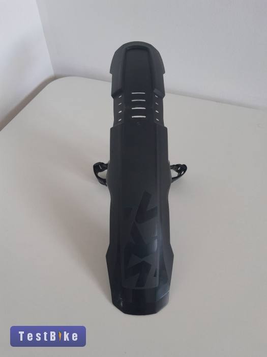 SKS Mudrocker sárvédő 