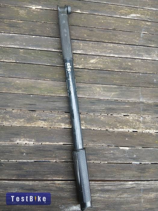 SKS Super Corsa