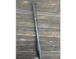SKS Super Corsa