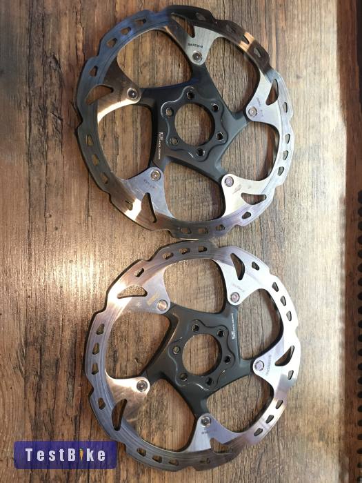 SLX (670/675) szett eladó 2x 10