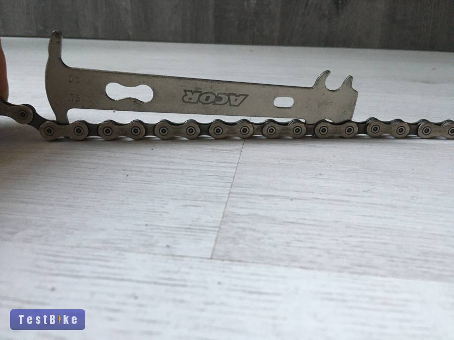 SLX (670/675) szett eladó 2x 10