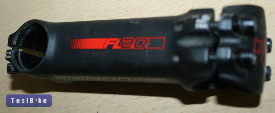 Snycros ahead kormányszár