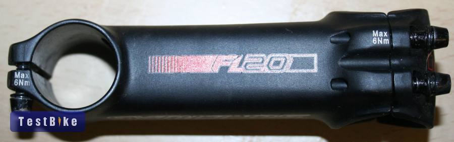 Snycros Ahead kormányszár