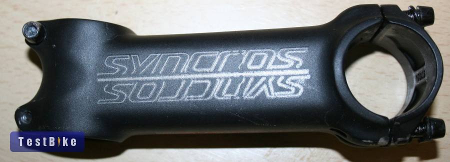 Snycros Ahead kormányszár