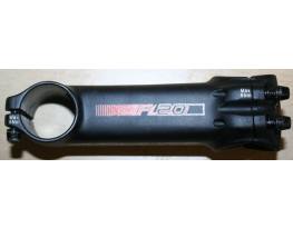 Snycros Ahead kormányszár