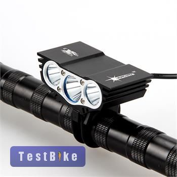 Solarstorm, Solar storm alap,ettől sokkal erősebb!