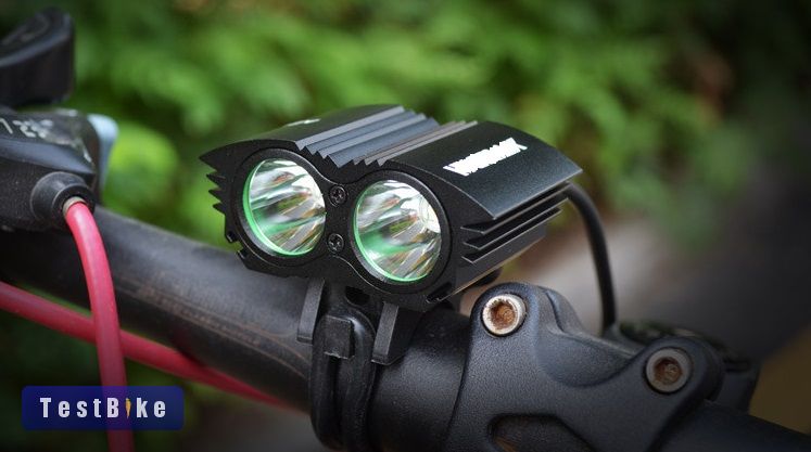 Solarstorm, Solar storm alap,ettől sokkal erősebb!