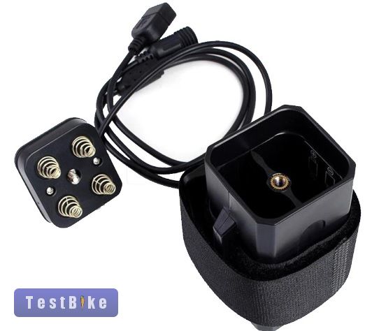 Solarstorm, Solar storm alap,ettől sokkal erősebb!