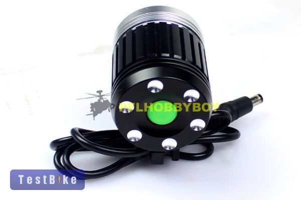 Solarstorm, Solar storm alap,ettől sokkal erősebb!