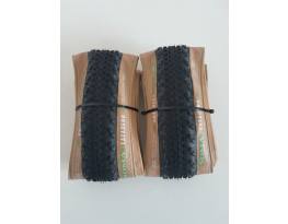 Soma Cazadero 650b x 50mm