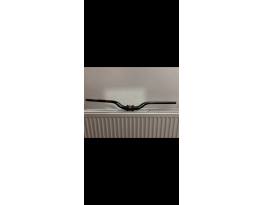 Spank Spike kormány 800mm és stucni