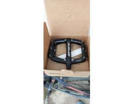 SPANK Spoon 90 pedál