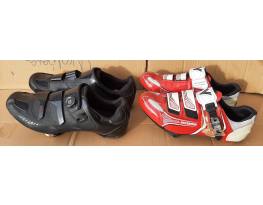 Spd sl orszĂĄgĂști versenykerĂ©kpĂĄr cipĆk-specialized-vittoria