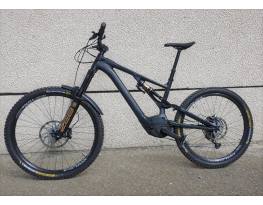 Specalized Turbo Kenevo Comp 2023