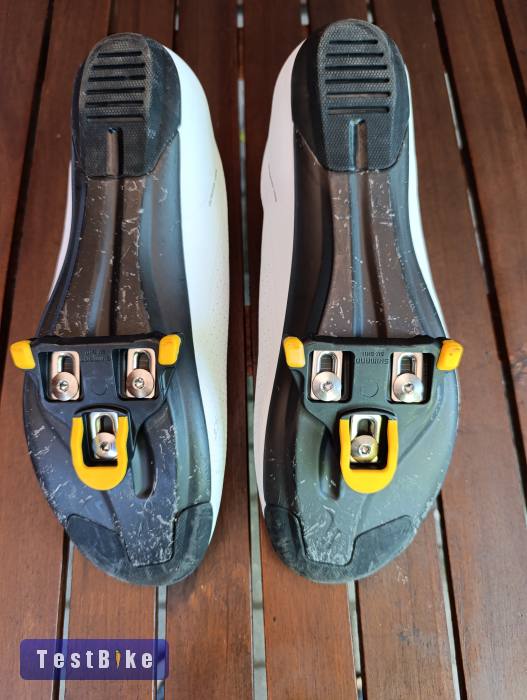 Speciaized Torch 3.0 országúti EU45/29cm