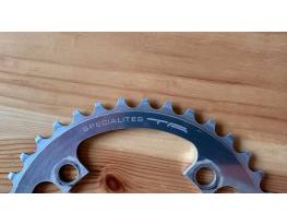 Spécialités TA 38T lánctányér