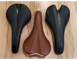 Specialized, Gusset, Author nyergek