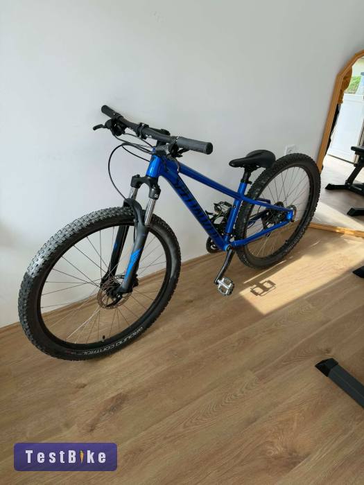 SPECIALIZED — MTB Rockhopper Sport (Crosscountry)