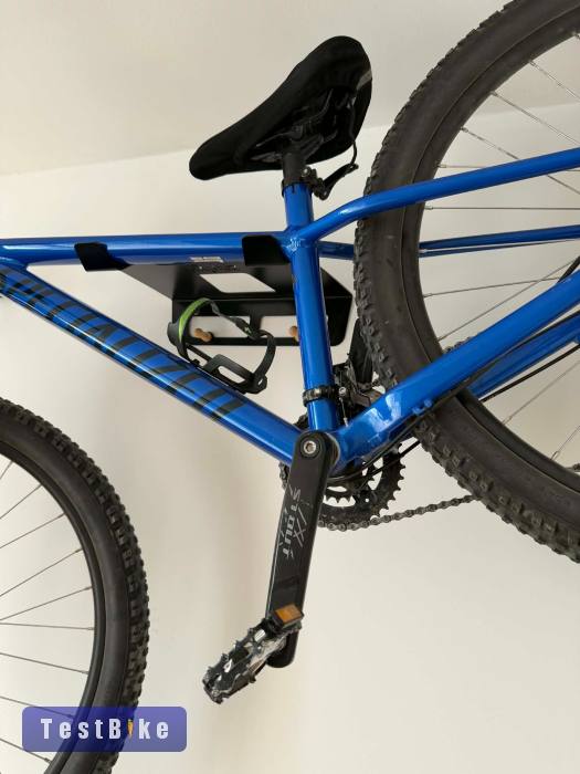 SPECIALIZED — MTB Rockhopper Sport (Crosscountry)