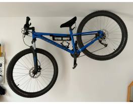 SPECIALIZED — MTB Rockhopper Sport (Crosscountry)