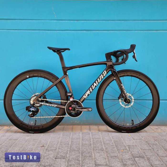 Specialized  Tarmac SL7 Pro Sram Force eTap AXS 2023