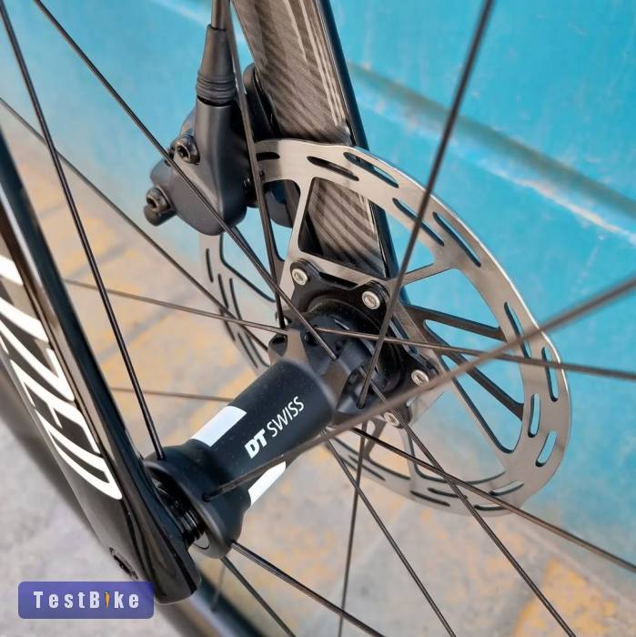 Specialized  Tarmac SL7 Pro Sram Force eTap AXS 2023