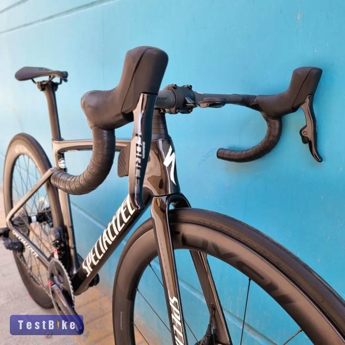 Specialized  Tarmac SL7 Pro Sram Force eTap AXS 2023