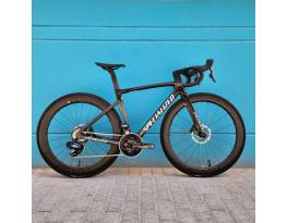 Specialized  Tarmac SL7 Pro Sram Force eTap AXS 2023