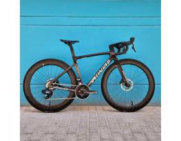 Specialized  Tarmac SL7 Pro Sram Force eTap AXS 2023
