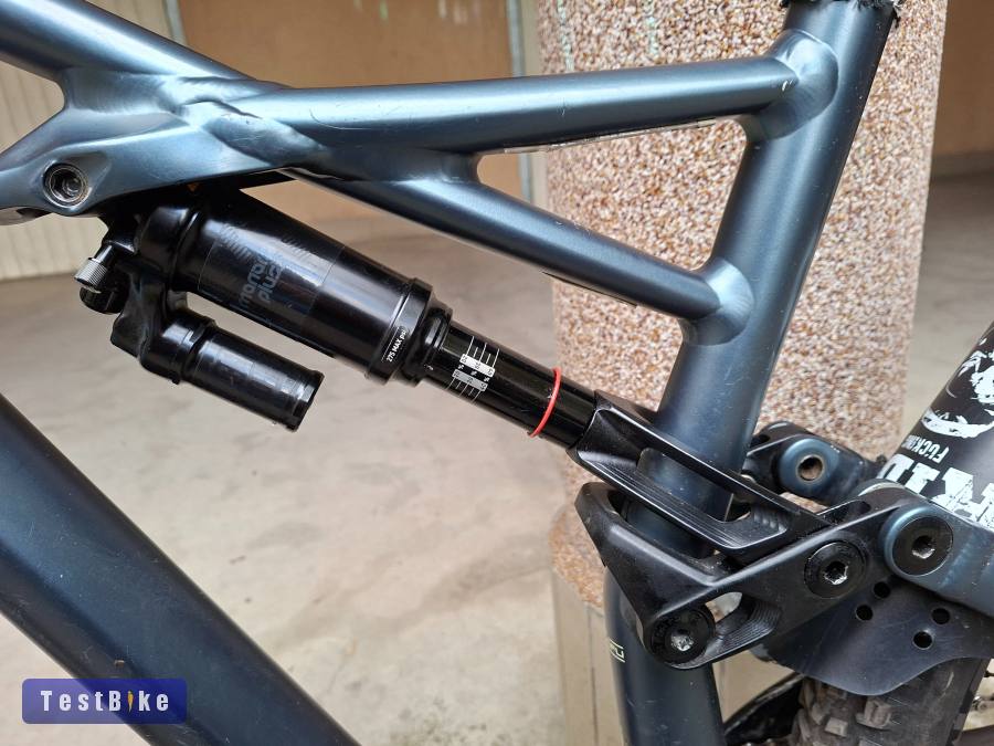 Specialized 2019 Enduro Comp 29 Aluminium