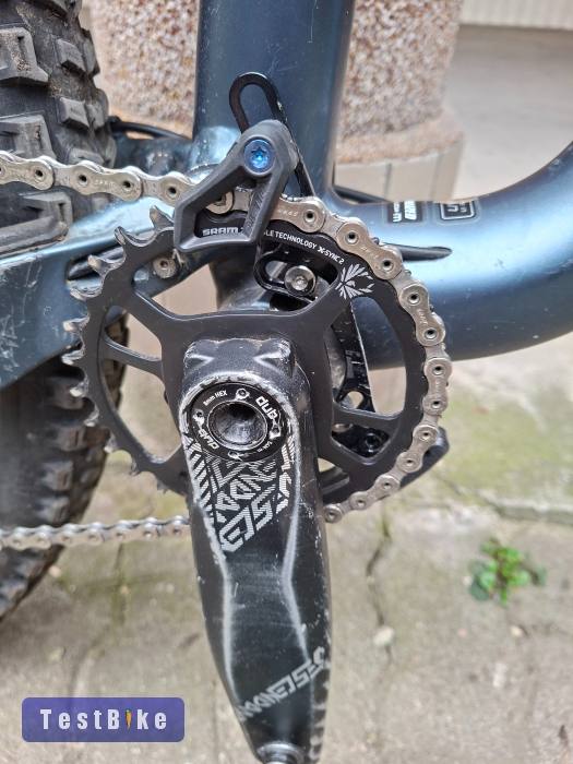 Specialized 2019 Enduro Comp 29 Aluminium