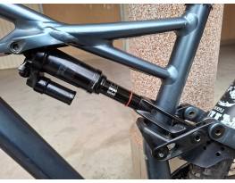 Specialized 2019 Enduro Comp 29 Aluminium