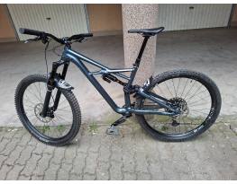 Specialized 2019 Enduro Comp 29 Aluminium