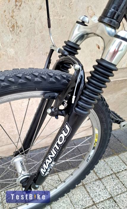 Specialized 26