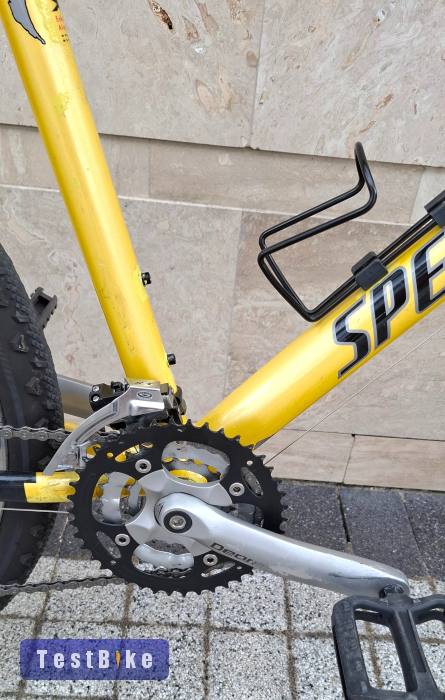 Specialized 26
