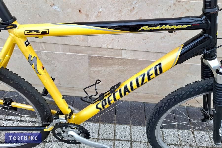 Specialized 26