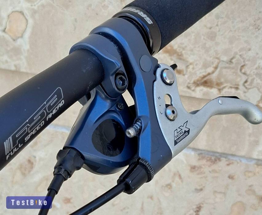 Specialized 26