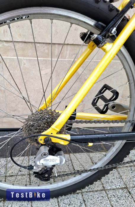 Specialized 26