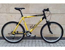 Specialized 26